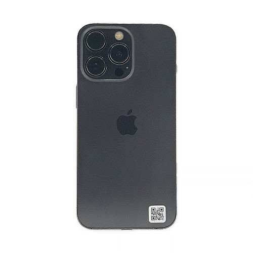 iPhone 13 Pro 128 GB Grafite - Produto &uacute;nico