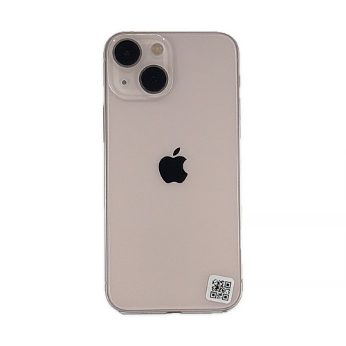 iPhone 13 Mini 128 Gb Rosa - Unik produkt