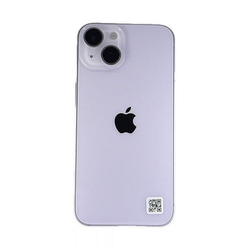 iPhone 14 128 GB Viola - Prodotto unico