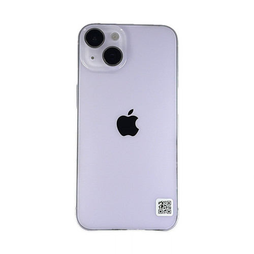 iPhone 14 128 GB Malva - Producto &uacute;nico