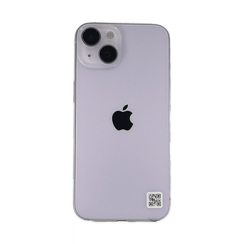 iPhone 14 128 GB Viola - Prodotto unico