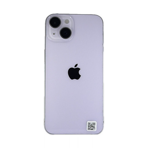 iPhone 14 128 GB Malva - Producto &uacute;nico