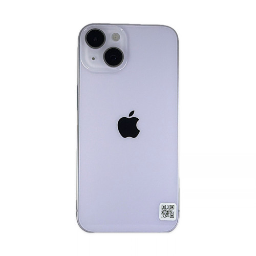 iPhone 14 128 GB Malva - Producto &uacute;nico