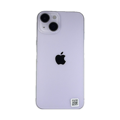 iPhone 14 128 GB Mauve - Einzigartiges Produkt