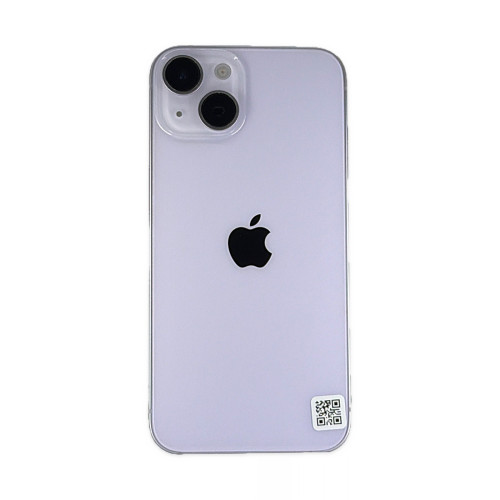 iPhone 14 128 Gb Purple - Unique product