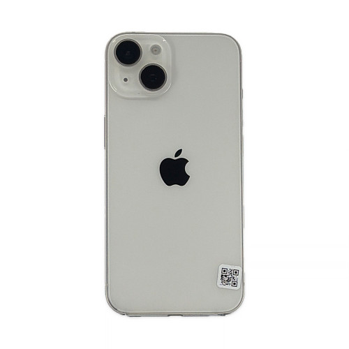 iPhone 14 128 GB Sternenlicht - Einzigartiges Produkt