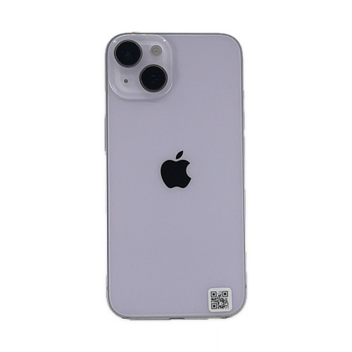 iPhone 14 256 Gb Purple eSIM - Unique product