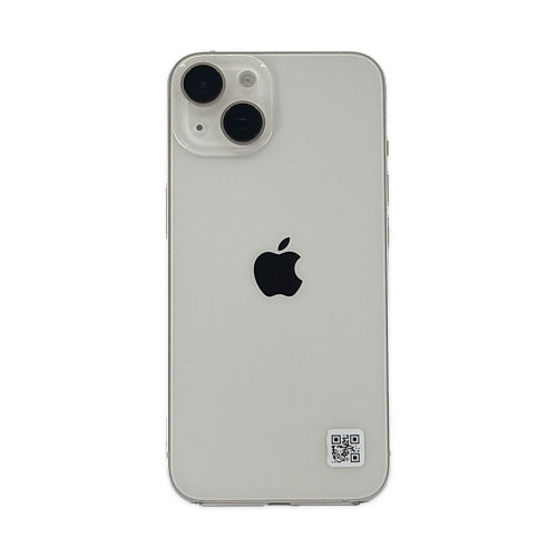 iPhone 14 128 Gb Starlight - Unique product
