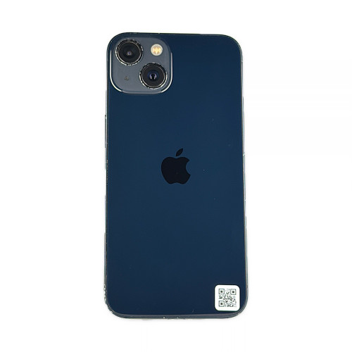 iPhone 13 128 GB Middernacht - Uniek product