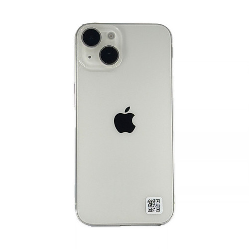 iPhone 14 128 Gb Starlight - Unique product
