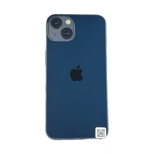 iPhone 13 128 GB Medianoche - Producto &uacute;nico