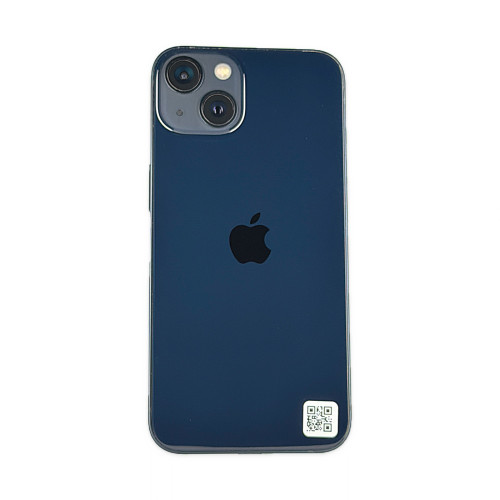 iPhone 13 128 Gb Midnight - Unique product