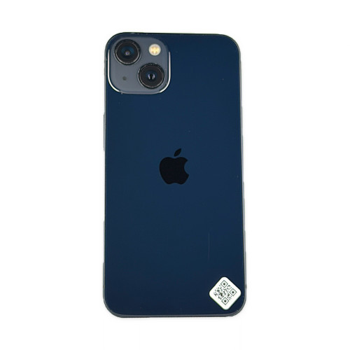 iPhone 13 128 Gb Midnight - Unique product