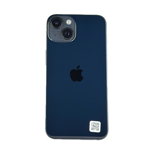 iPhone 14 128 Gb Midnight - Unique product