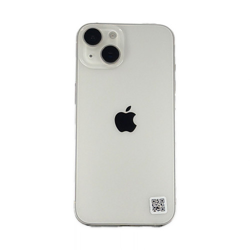 iPhone 14 128 GB Galassia - Prodotto unico