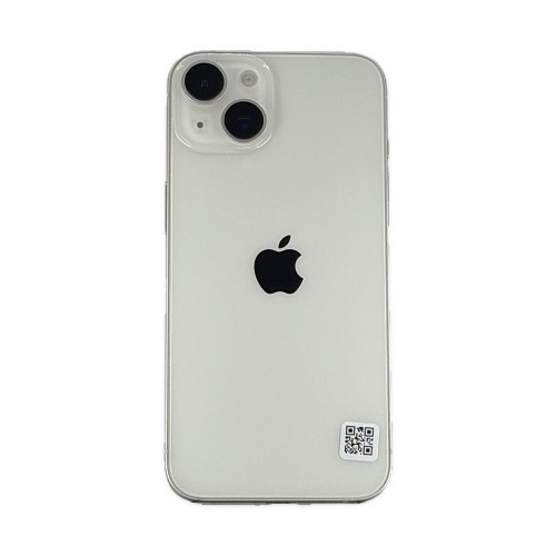 iPhone 14 128 Gb Starlight - Unique product