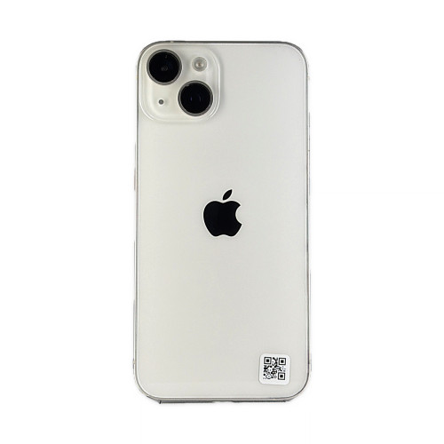 iPhone 14 128 Gb Starlight - Unique product