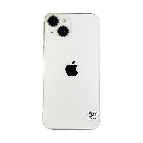 iPhone 14 128 GB Galassia - Prodotto unico