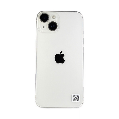 iPhone 14 128 Gb Starlight - Unique product