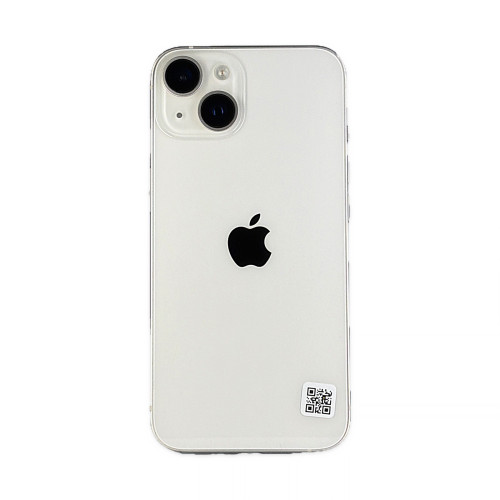 iPhone 14 128 Gb Starlight - Unique product