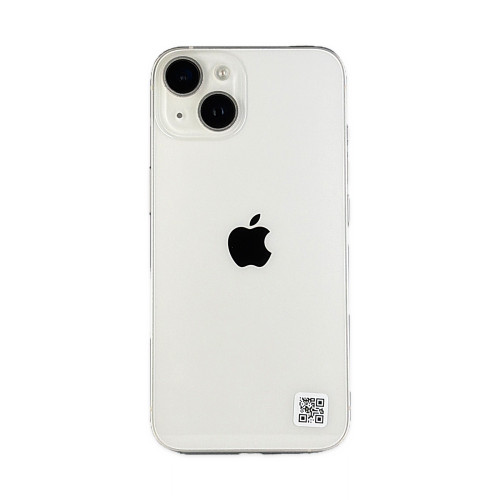 iPhone 14 128 Gb Starlight - Unique product