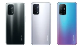 Oppo