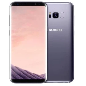 Samsung Galaxy S8 Plus