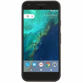 Google Pixel