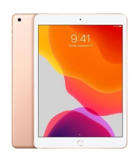 iPad 7 Wifi