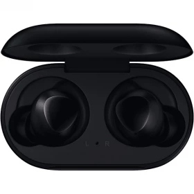 Samsung Galaxy Buds