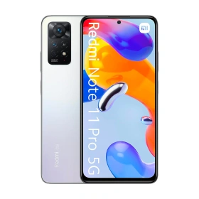 Xiaomi Redmi Note 11 Pro