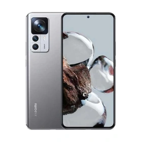 Xiaomi 12T