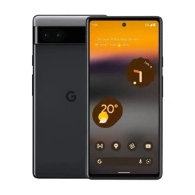 Google Pixel 6a