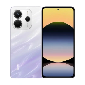 Xiaomi Redmi Note 14
