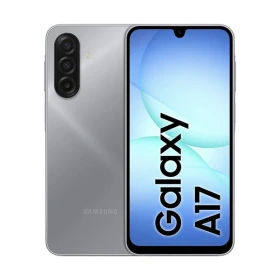 Samsung Galaxy A17