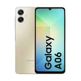 Samsung Galaxy A06
