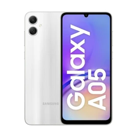 Samsung Galaxy A05