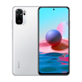 Xiaomi Redmi Note 10