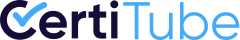 CertiTube