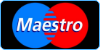 maestro